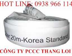 NẠP BÌNH CHỮA CHÁY TẠI QUẬN 1